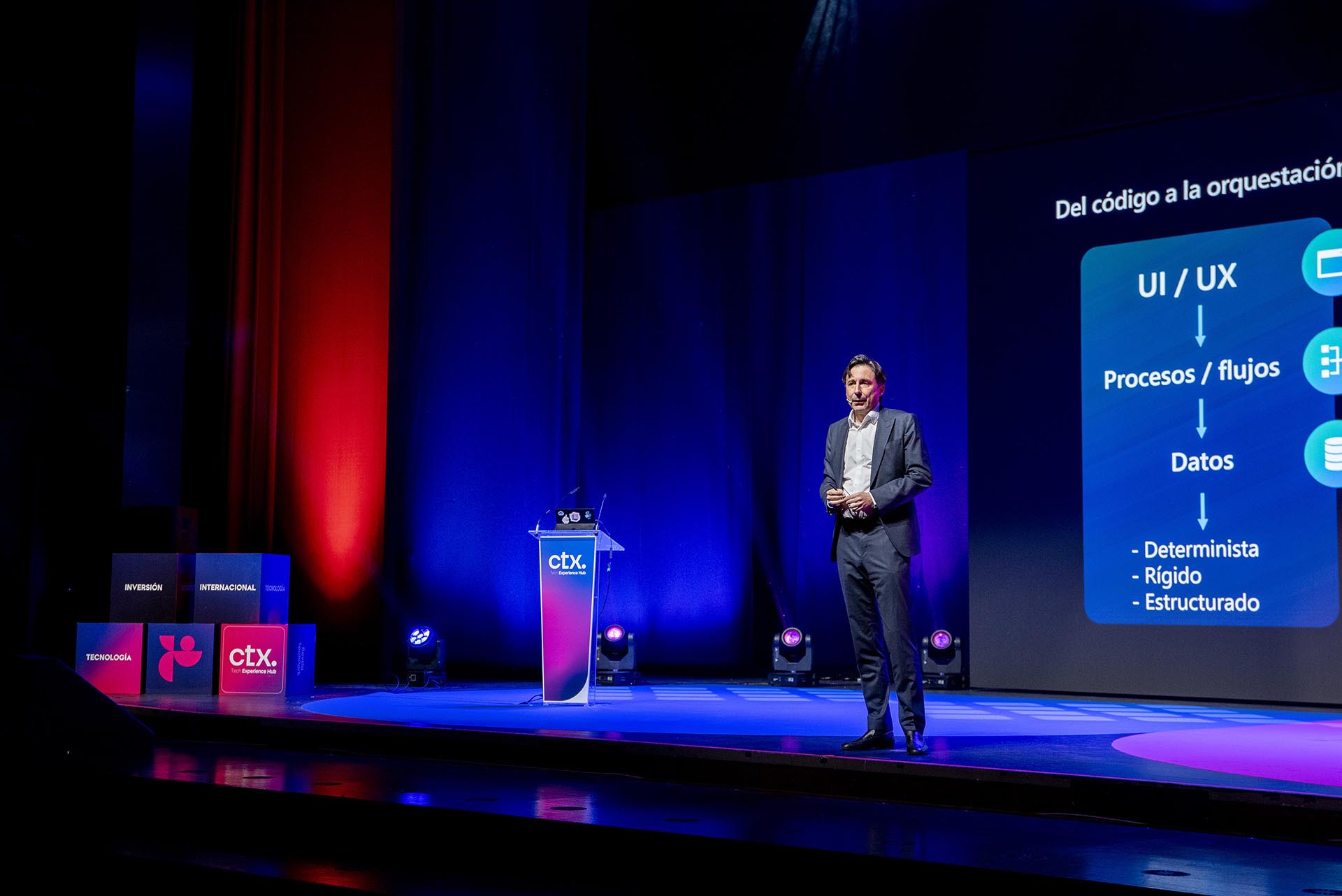 Ctx19marzoraw 434(procesado)